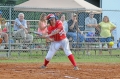 8-18 WAvsSA 186
